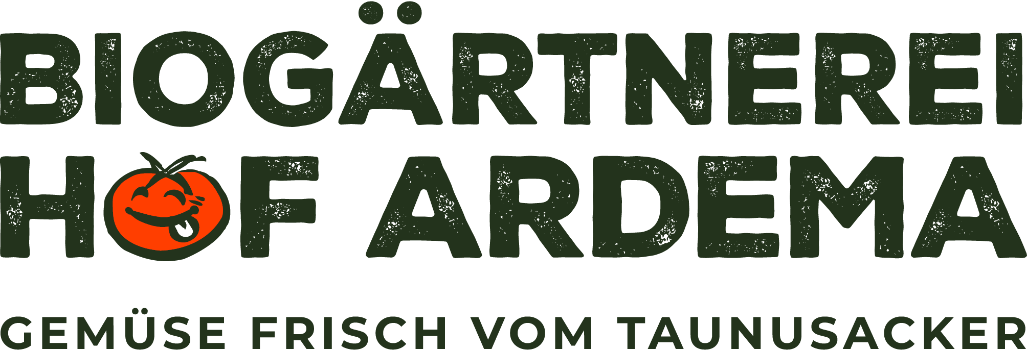Hof Ardema Logo